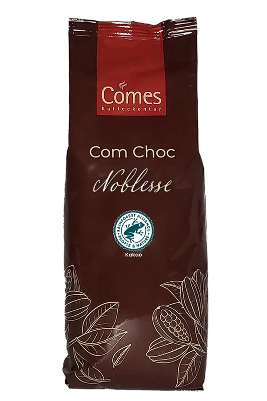 Com Choc Noblesse Kakao 1kg